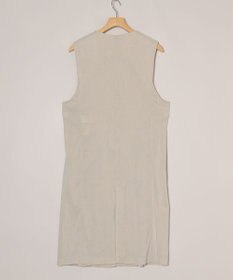 ONWARD Reuse Park 【23区】ベスト春夏