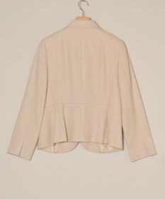 ONWARD Reuse Park 【23区】ジャケット春夏