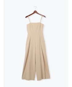 Te chichi ベアオールインワン