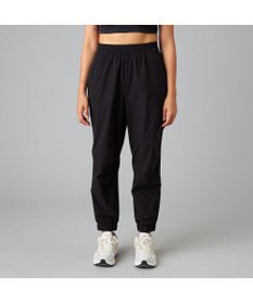 Chacott Chacott BALANCE ダンサーズタフタジョガーパンツ