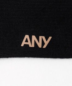 ANY KIDS リボン付き タイツ