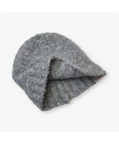 林八百吉商店 Coleman ボアシングルワッチ