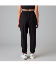 Chacott Chacott BALANCE ダンサーズタフタジョガーパンツ