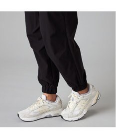 Chacott Chacott BALANCE ダンサーズタフタジョガーパンツ