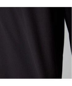 Chacott Chacott BALANCE ダンサーズタフタジョガーパンツ