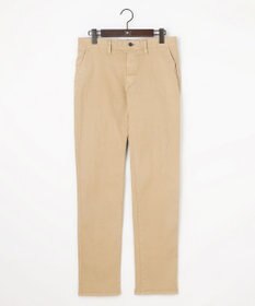 JOSEPH ABBOUD 【ストレッチ】ヴィンテージコットンストレッチパンツ