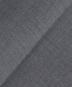 J.PRESS MEN 【J.PRESS ORIGINALS】PEPPIN MERINO TROPICAL PIPED STEM TROUSERS / JAPAN MADE