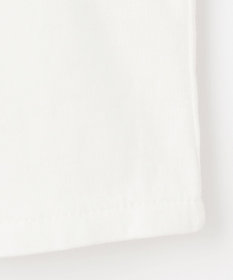 組曲 KIDS 【100㎝】プリーツカラー ブラウス