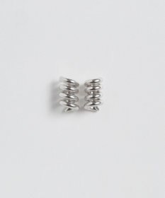 simoe Kuru Pierce 01