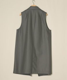 ONWARD Reuse Park 【23区】ジャケット秋冬