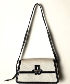 ONWARD Reuse Park 【23区】バッグ