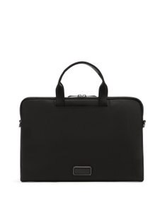 TUMI VOYAGEUR 「ダコタ」ラップトップ・クロスボディ