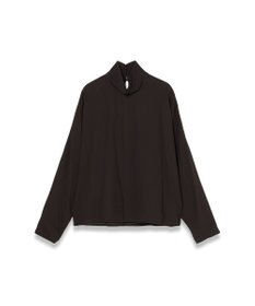 JOSEPH クレープブラウス BUICK