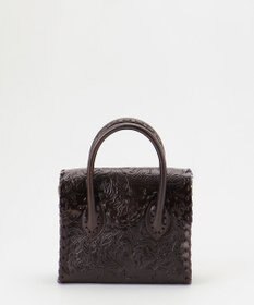 GRACE CONTINENTAL Mini RS Handbag