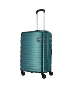 Samsonite アメリカンツーリスター スーツケース 77L(/85L) ブリンク スピナー70 BRINK