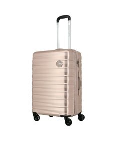 Samsonite アメリカンツーリスター スーツケース 77L(/85L) ブリンク スピナー70 BRINK