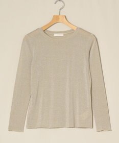 ONWARD Reuse Park 【any SiS】カットソー秋冬