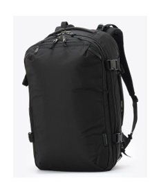 Columbia Columbia/ タイガーブルック40Lトラベルバックパック /コロンビア