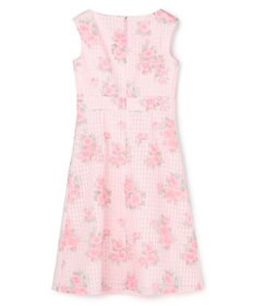 TOCCA YOUR BLOOM ドレス