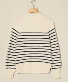 ONWARD Reuse Park 【any SiS】ニット秋冬