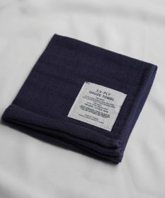 SHINTO TOWEL 【閲覧人気NO.1/2.5-PLY GAUZE】ハンドタオル