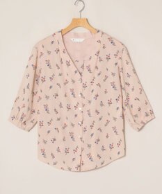 ONWARD Reuse Park 【組曲】カットソー秋冬