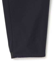 UNFILO MENS 【新色追加】FINE MOVE ジョグパン [24年商品]