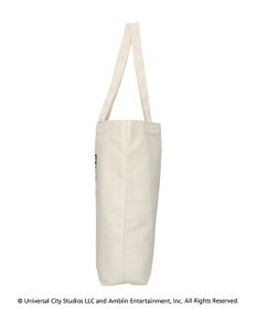 Green Parks ■ＪＵＲＡＳＳＩＣ　ＰＡＲＫ　ＷＡＲＮＩＮＧトート