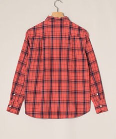 ONWARD Reuse Park 【23区】ブラウス秋冬