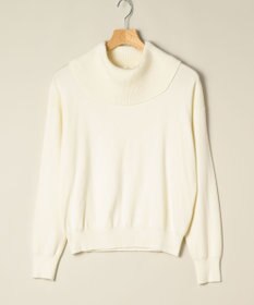 ONWARD Reuse Park 【組曲】ニット秋冬