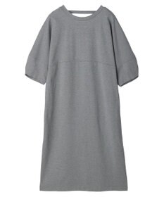 Green Parks ａ．カットポンチワンピース