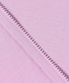 Chacott ジップアップワンピース