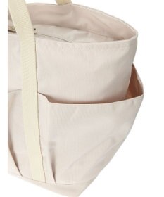 Green Parks ■ＣＯＢＭＡＳＴＥＲ　ＤＥＳＥＲＴ　ＴＯＴＥ　Ｌ