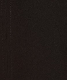 JOSEPH クレープブラウス BUICK