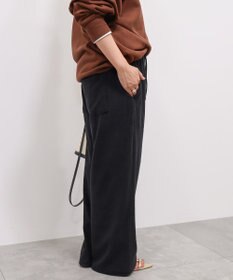 AMERICAN HOLIC パイルパンツ