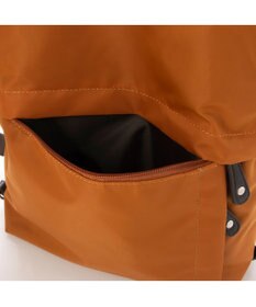 Y'SACCS ナイロン2WAYリュック