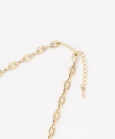 組曲 2wayセパレートパールネックレス