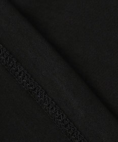 JOSEPH HOMME 【WEB限定商品】レオスムースシルケット　タートルネック