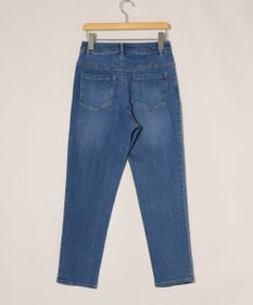 ONWARD Reuse Park 【any SiS】パンツ春夏