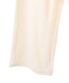 AMERICAN HOLIC パイルパンツ