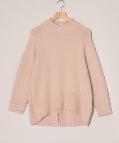 ONWARD Reuse Park 【any SiS】ニット秋冬