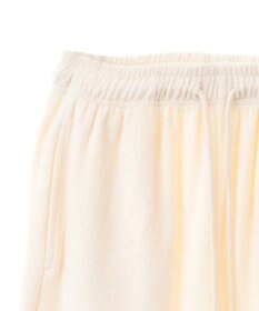 AMERICAN HOLIC パイルパンツ