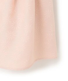 TOCCA 【消臭】SMILE FLOWER DRESS ドレス