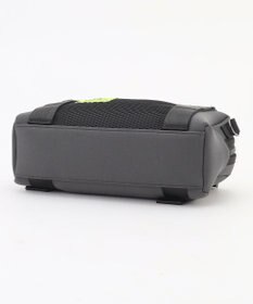 PW CIRCULUS 【UNISEX】PWロゴカートポーチ ゴルフ