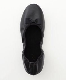 ANY SIS 【バッグ付】折りたたみ スリッパ