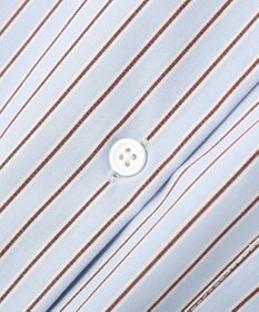 earth music&ecology スタンダードシャツ