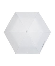 MOONBAT 【WEB限定/ 遮光率100％/遮熱/UV】POLO RALPH LAUREN（ポロ ラルフローレン）晴雨兼用日傘 ワンポイント ポロポニー シャンブレー 無地 折りたたみ傘