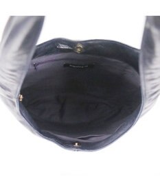 Regalo Felice 【肩に掛けやすい / A4サイズ対応 / 日本製】トート / REGALO