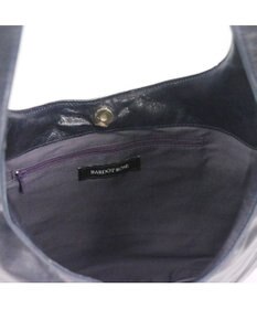 Regalo Felice 【肩に掛けやすい / A4サイズ対応 / 日本製】トート / REGALO