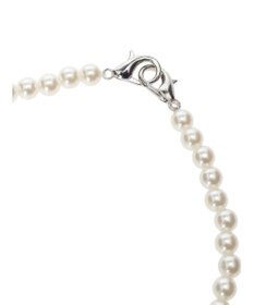 Green Parks ・ＨＡＬＦ　ＴＩＭＥ　マルチウェイパールベルト